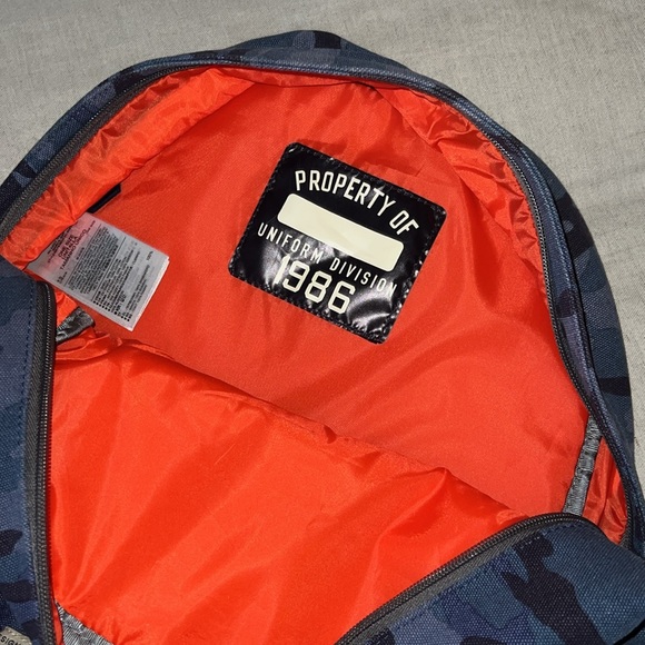 Gap Backpack - Picture 2 of 5